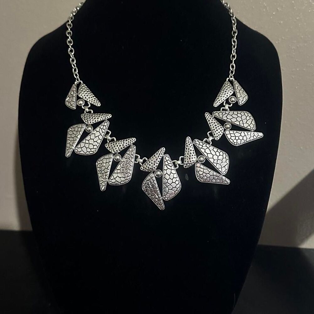 Unbranded Women's Silver Jewellery
